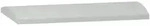 Schneider Electric Vordach SF HD 1200x600mm NSYSC126HD