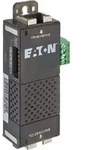Eaton Monitoring Probe EMPDT1H1C2