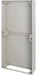 Eaton Unterkasten U-CI48