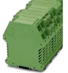 Phoenix Contact Elektronikgeh&auml;use ME 35 UT GN