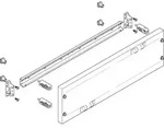 ABN ESPRO-Modul MF2110