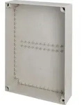 Eaton Unterkasten U-CI45X