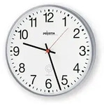 Peweta Funkuhr 51.250.311
