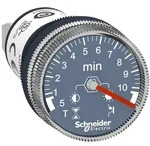 Schneider Electric Timer/Zeitrelais XB5DTB24