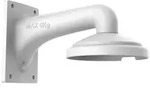 Hikvision Wandhalterung DS-1605ZJ