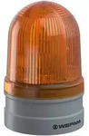 Werma Midi TwinFLASH 26132060