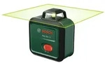 Bosch Power Tools Linienlaser 0603663M00