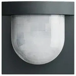 Gira Beweg.m.aufs. 2,20 m 204173