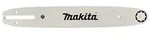 Makita S&auml;geschiene 191G50-9