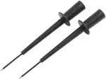 Beha-Amprobe MessspitzenVerl&auml;ng.-kit 2100-ACCS PROBE