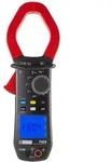 Chauvin Arnoux Vielfachmesszange F604