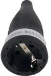 Gossen Metrawatt Adapter PRO-JUMPER