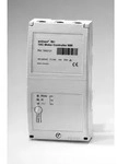 Somfy Motorcontroller animeo IB 1860121