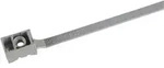 Schneider Electric Rohrschelle ENN47930