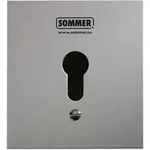 Sommer Schl&uuml;sseltaster S12765-00001