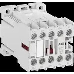 ABB Stotz S&amp;J Kleinhilfssch&uuml;tz MCRC040ATWJD-RAIL