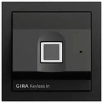 Gira Gira Keyless In 261774