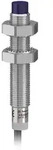 Telemechanique Sensors N&auml;herungsschalter XS208BLPAL2