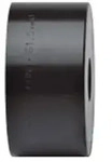 Klauke SB-Matrize 50351648