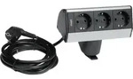 Tehalit Anbauanschlusseinheit G7067ELN