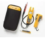 Fluke Elektro-Tester Kit T6-600/62MAX+/1ACE