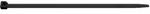 Lapp Zubeh&ouml;r Kabelbinder-BASIC-TIE 61831053