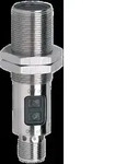 Ifm Electronic Einweglichtschranke OGE500