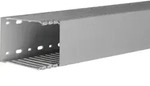Tehalit Verdrahtungskanal DNG 100075 gr