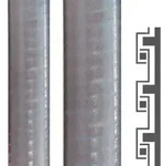Flexa Metallschutzschlauch LIQUID-TIGHT-EF26 gr