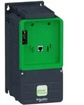 Schneider Electric Frequenzumrichter ATV630U15N4Z