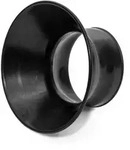 Ersa Absaugd&uuml;se 0CA10-5002