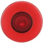 ABB Stotz S&amp;J NOT-AUS-Pilztaster MPMP4-11R