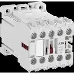 ABB Stotz S&amp;J Kleinsch&uuml;tz MC1C301ARWJD-RAIL