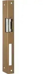 Assa Abloy effeff T&uuml;r&ouml;ffner 24-----06601D14
