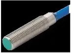 Pepperl+Fuchs Fabrik Induktiver Sensor NJ0,8-5GM-N