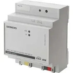 Siemens Dig.Industr. IP-Gateway KNX-Bacnet 5WG1143-1AB01