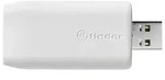 Finder YESLY-BLE Repeater 1Y.EU.005
