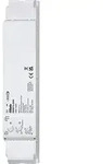 Eltako Funk-DALI2-Gateway FD2G71L-230V