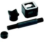 Cimco Werkzeuge Schraublocher 132862