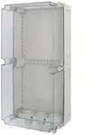 Eaton Kabelstutzen KST48-250