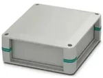 Phoenix Contact Elektronikgeh&auml;use 2203332
