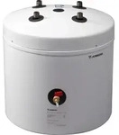 Bosch Thermotechnik Pufferspeicher BST50EHP