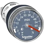 Schneider Electric Timer/Zeitrelais XB5DTB25