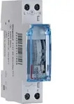 Legrand (BT) Wochenschaltuhr syn. Legrand 412783