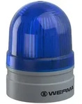 Werma Mini TwinLIGHT 26051060