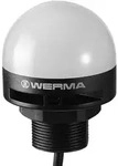 Werma MC55 RGB Summer M12Stecker 24014050