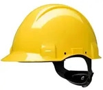 3M Deutschland Schutzhelm G3001N G31NUY