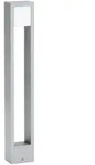 Albert Leuchten LED-Pollerleuchte 692252