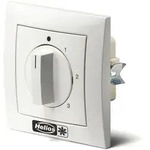 Helios Ventilatoren Drehzahlsteller DSEL 3