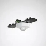 Trilux Ger&auml;tetr&auml;ger mit Sensor 78IP50 IS 3 #8921300